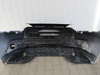 фото thumb №12, Бампер перед передний mitsubishi outlander 3 гибрид lift