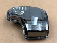 фото thumb №7, Набір ручка зарядний пристрій автомат kryształ do audi a8 a8l s8 q8 sq8 19-24