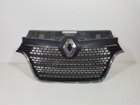 Купить Renault master iv 4 решётка радиатора решётка радиатора 623106263r оригинал, фото thumb