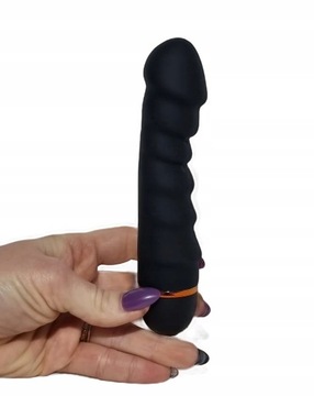 WIBRATOR DO ŁECHTACZKI WAGINY 20 SEX PROGRAMÓW