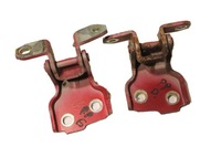 фото thumb №1, Suzuki swift mk6 петля петли дверь правый перед zck