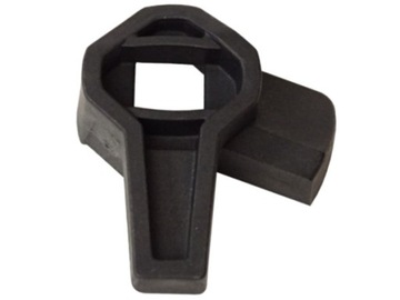 фото thumb №1, Тримач механізм капота замка do smart fortwo 451 l