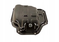 фото thumb №1, Піддон масляна nissan qashqai 1.6 2007-2015 нова
