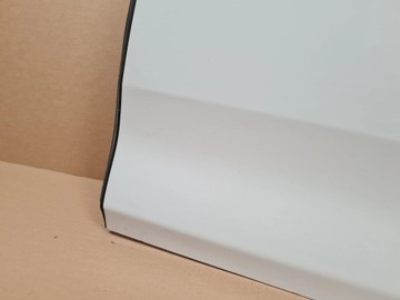 фото thumb №12, 2015 bmw 3 gt f34 дверь задние