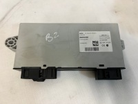 фото thumb №1, Bmw 5 f10 f11 модуль cas 9241973