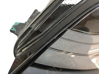 фото thumb №15, Tesla model 3 лампа лівий перед 1514952-00-c