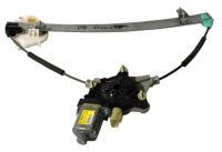 фото thumb №1, Kia stonic підйомник скло механізм передній правий