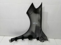 фото thumb №14, Крыло правый передний перед mercedes b klasa w246 246