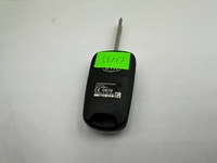 фото thumb №6, Ключ ключ pilot hyundai i10 i20 i30 ix35 kia rio seks-am08ftx