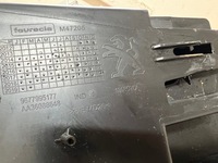 фото thumb №13, Peugeot 308 t9 бардачок пасажира оригінал європа