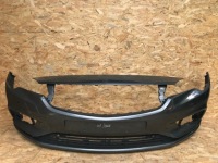 Купить Opel оригинальный номер 39052730 бампер, фото thumb