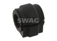 Купить Mini r56 передняя часть stabilizer втулка d21.5mm swag 11934893 oem 31356772843, фото thumb