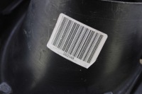 Mini cooper jcw r55 r56 r57 решётка бампера противотуманной фары левая 0413252 Оригинал, фото thumb