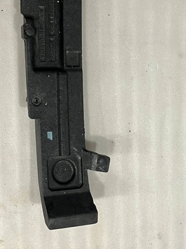 фото thumb №8, Dodge charger 2019 абсорбер бампера передней