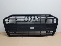 фото thumb №1, Решётка радиатора решётка радиатора audi a6 c8 4k 4k853651