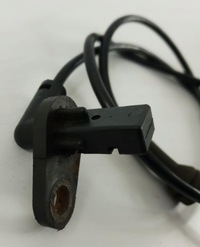 фото thumb №6, Датчик abs absu перед nissan x-trail 47910eq010