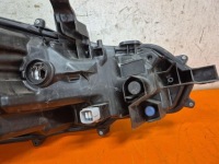 фото thumb №8, Toyota corolla e21 фара левое фара левая перед передняя 81150-02t31-00