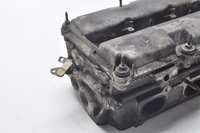 фото thumb №10, Jaguar s-type x200 2.5 v6 147kw 200km головка правая rfx4e-6090-be