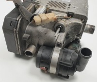 фото thumb №5, Webasto додатковий обігрівач volvo v90 i 3.0 r6 бензин