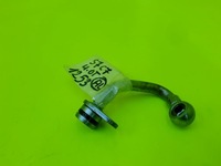 фото thumb №1, Трубка насоса вакуум масла s6 c7 s7 c7 a8 4.0 tfsi ctg 079115223b