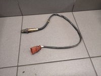 фото thumb №1, Лямбда-зонд audi a8 d3 4.2 fsi 079906265d