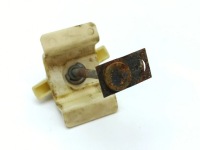 фото thumb №11, Винт диски запасного cadillac sts seville 25670644