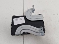 фото thumb №7, Nissan leaf i 1 модуль блок управления  bsi 284b13ne0b