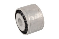 фото thumb №1, Сайлентблок важеля задня l/p середина alfa romeo giulia, stelvio