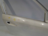 фото thumb №7, Mercedes ml gle w166 166 двері праві передні 799