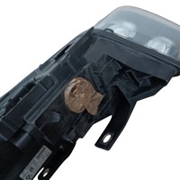 фото thumb №8, Лампа правый перед audi q3 8u ксенон 8u0941006