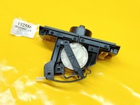 фото thumb №10, Панель обдув seat ibiza fl 99-02r 6k0819045c