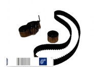 фото thumb №2, Blue print набір розподільного валу hyundai accent ii elant