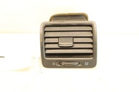 фото thumb №1, Решітка повітропровід ліва volkswagen golf v