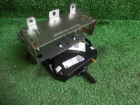 фото thumb №1, Модуль блок управления ducato jumper boxer lift 2021 00468572690