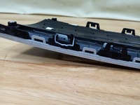 фото thumb №8, Kia picanto iii 2017 2018-- решітка радіатора решітка радіатора