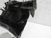 фото thumb №4, Чверть права mazda 2 dj 14-20