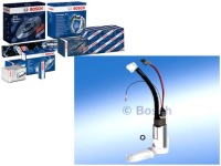 фото thumb №1, Насос топлива bosch 311102s100 311102y100 311112s00