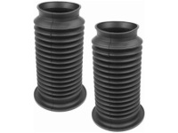 фото thumb №1, Защита амортизатора fiat doblo ii 10- i 03-10 i 01- punto 08-12