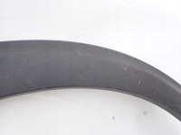 фото thumb №9, Peugeot 3008 ii 16- молдинг крыла правая задняя