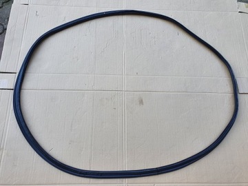 фото thumb №9, Прокладка багажника ford mondeo mk4 універсал 2007-2014r.