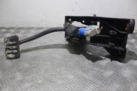 фото thumb №1, Педаль тормоза ford mustang v lift 3.7 v6