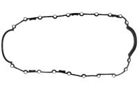 Купить Victor reinz 71-34407-00 прокладка, поддон масляная, фото thumb