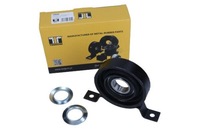 фото thumb №8, Tedgum 01165286 подвеска, wał приводной