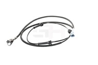 фото thumb №1, Gh датчик abs задняя citroen c5 i , ii dc de rc re
