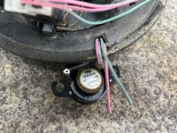 фото thumb №7, Набір динаміків динаміки syczki lift suzuki grand vitara 2 ii org bdb kpl