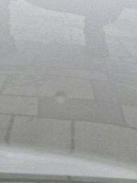 фото thumb №7, Hyundai i10 iii двері праве передні перед