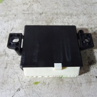 фото thumb №2, Dacia duster 2 ii 19r модуль pdc 0263014001