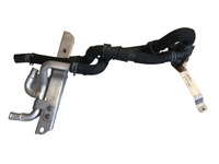 фото thumb №1, Audi r8 plus 4s дополнительная помпа wody 06h121601n