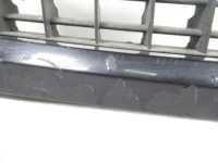 фото thumb №9, Бампер перед opel vectra c lift pdc ксенон z20r