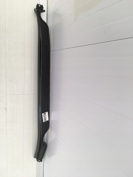 фото thumb №7, Vw golf vii 7 жёлоб подкапотное пространство 5g0806239b